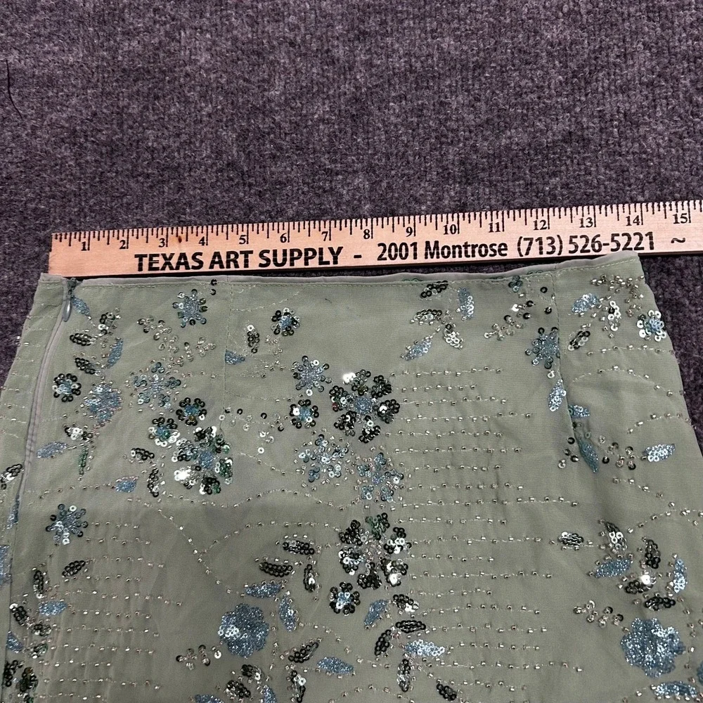 N/A sage green